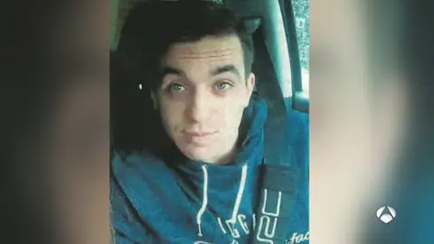 BRIGADISTA BRIGADISTA