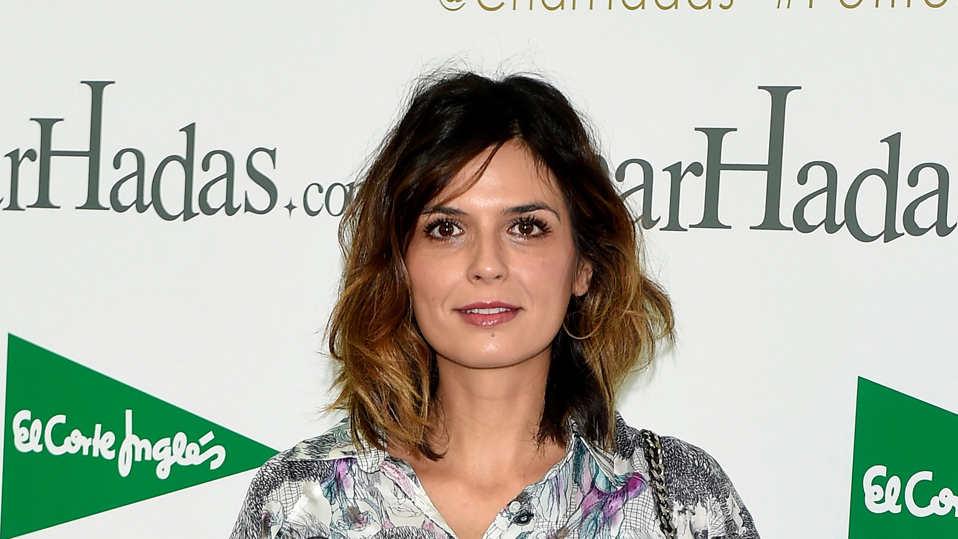 María Reyes