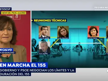 CARMEN CARMEN