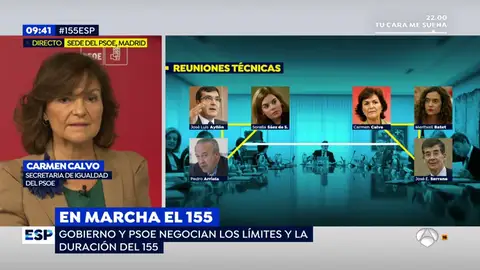 CARMEN CARMEN