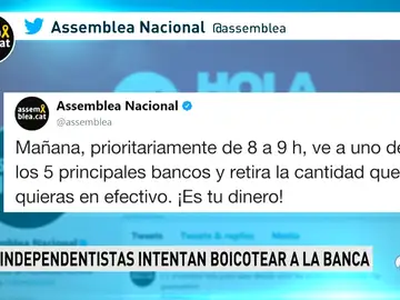 EMPRESAS EMPRESAS