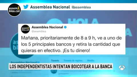 EMPRESAS EMPRESAS