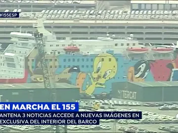 EP piolin EP piolin
