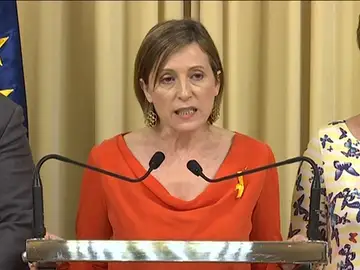 forcadell forcadell