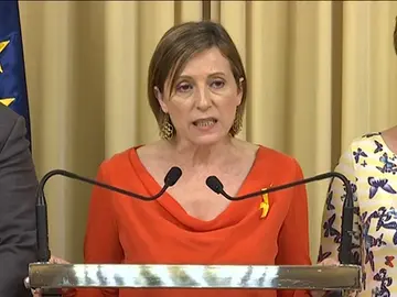 forcadell forcadell