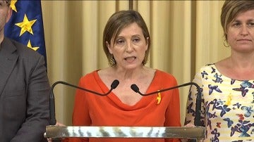 forcadell