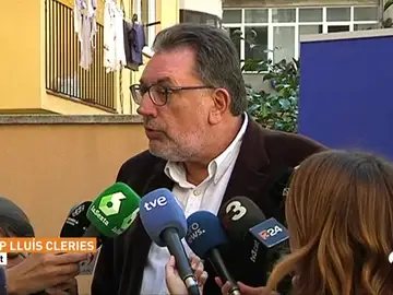 reaccionpdecat reaccionpdecat