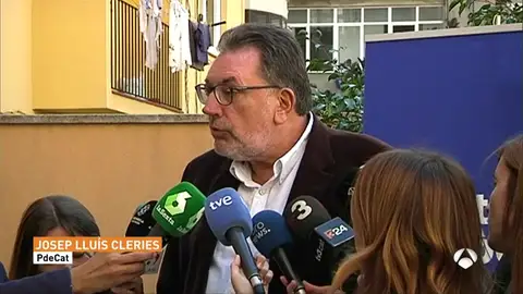 reaccionpdecat reaccionpdecat
