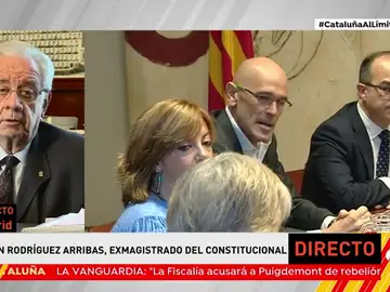 ARRIBAS ARRIBAS