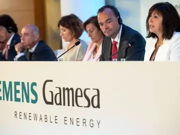 Siemens Gamesa_643x397 Siemens Gamesa_643x397