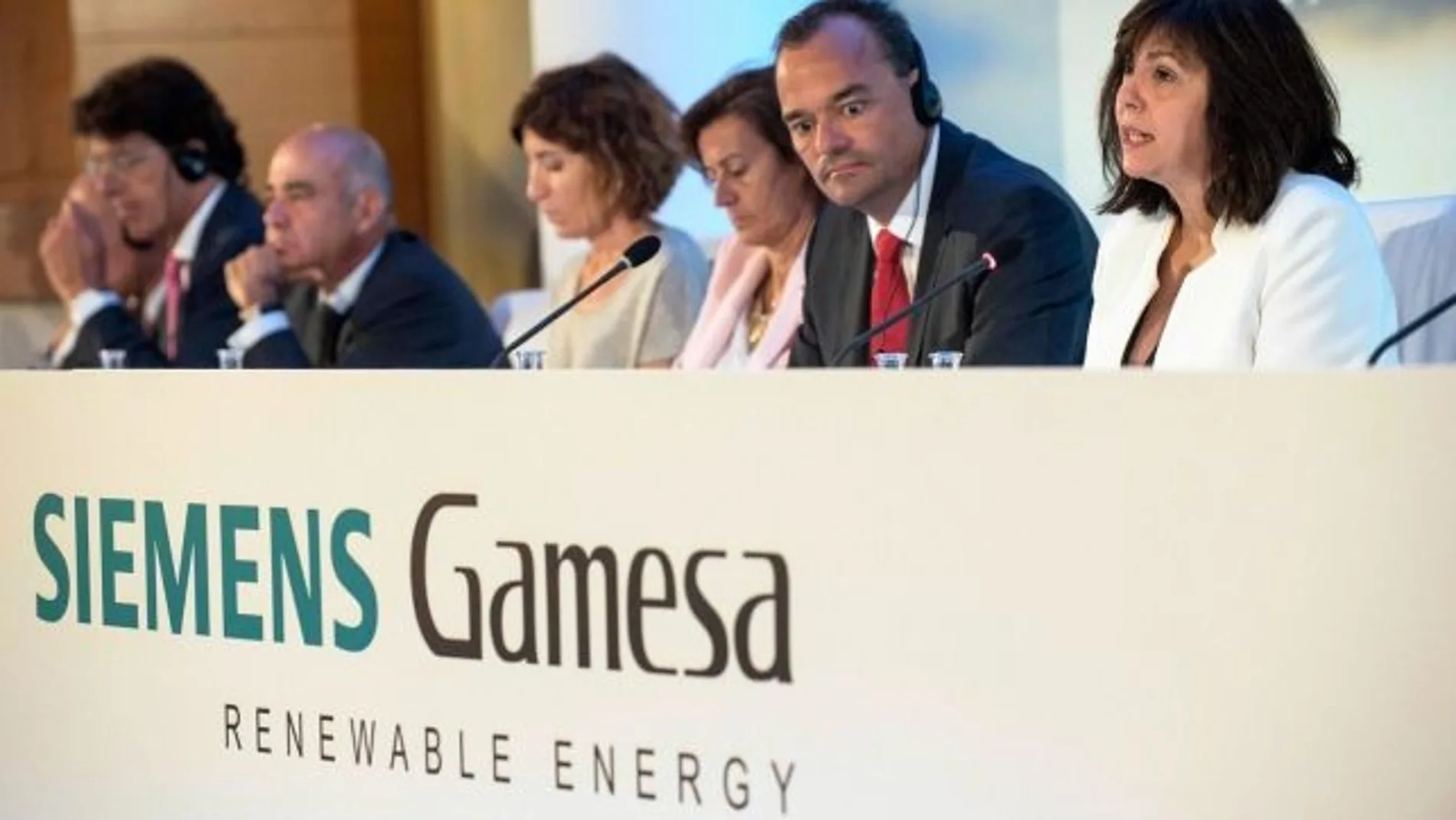 Siemens Gamesa_643x397 Siemens Gamesa_643x397