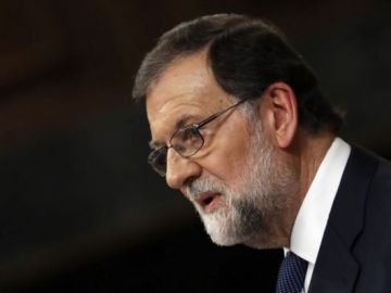 Rajoy debate cat_643x397