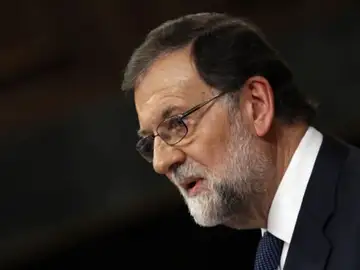 Rajoy debate cat_643x397 Rajoy debate cat_643x397