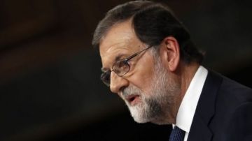 Rajoy debate cat_643x397