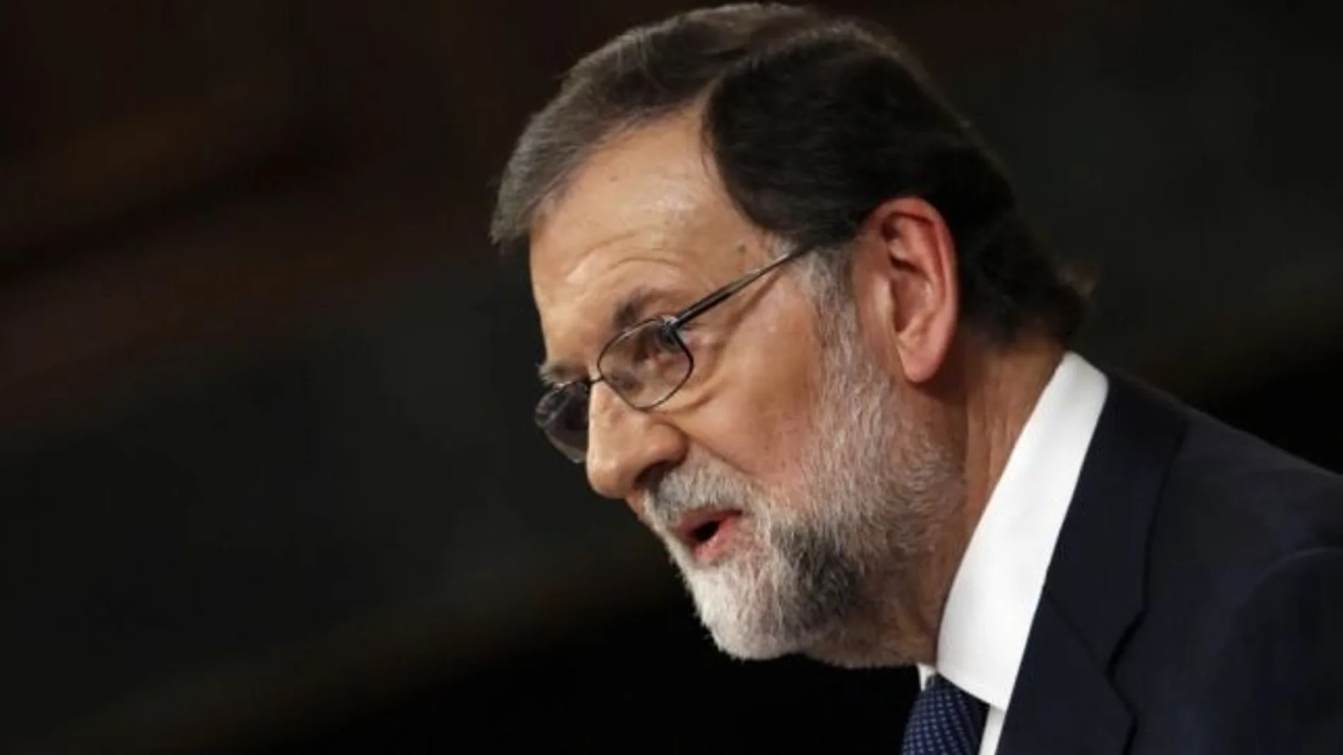 Rajoy debate cat_643x397 Rajoy debate cat_643x397