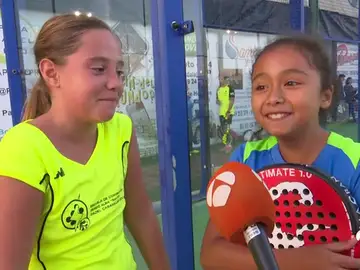 niñaspadel niñaspadel