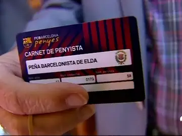 PeñaEldaA3D PeñaEldaA3D