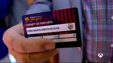 PeñaEldaA3D PeñaEldaA3D