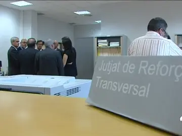 funcionarios funcionarios