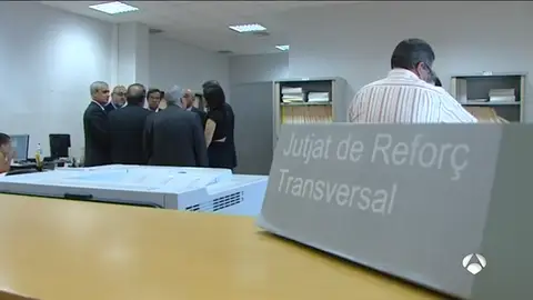 funcionarios funcionarios