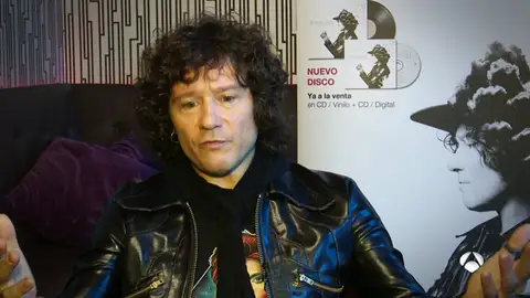 bunbury bunbury