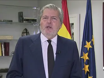 méndez de vigo méndez de vigo