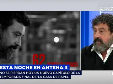 EP paco tous EP paco tous