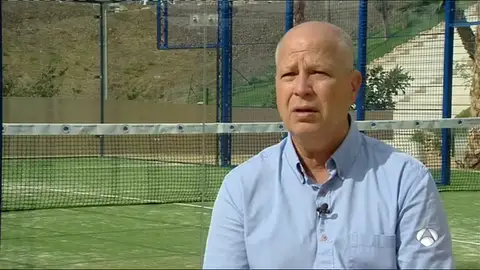 GuardiolaA3D GuardiolaA3D