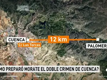 RECORDATORIO RECORDATORIO