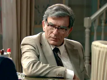 Ortega compra el silencio de Miguel Requena Ortega compra el silencio de Miguel Requena