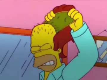 Los guionistas de 'Los Simpson' eligen los mejores capítulos de Halloween Los guionistas de 'Los Simpson' eligen los mejores capítulos de Halloween