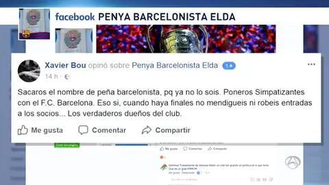 PenaEldaA3D PenaEldaA3D