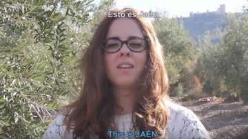 Help Jaén, la parodia que versiona el vídeo propagandístico Help Catalonia