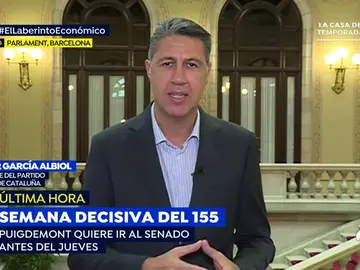 EP albiol EP albiol