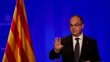 Jordi Turull Jordi Turull