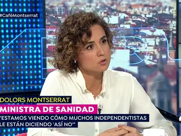 DOLORS DOLORS