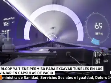 Hyperloop Hyperloop