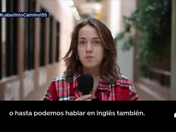 EP UAB EP UAB