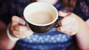 Que el café que tomas esté tan malo tiene un porqué.
