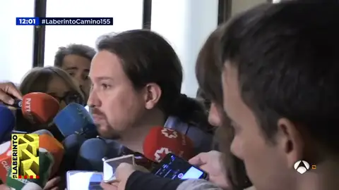 Iglesias Iglesias