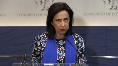 El PSOE frenaría su apoyo al artículo 155 si Puigdemont convocase elecciones autonómicas sin una DUI