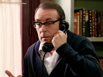 Benito, nuevo socio de Lalo: ¿Sigue interesado en un socio para las yogurteras? Benito, nuevo socio de Lalo: ¿Sigue interesado en un socio para las yogurteras?