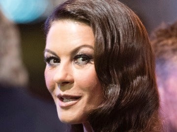 Catherine Zeta Jones Catherine Zeta Jones