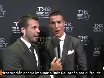 CristianoTheBest CristianoTheBest