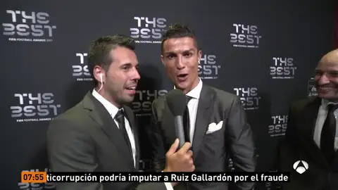 CristianoTheBest CristianoTheBest