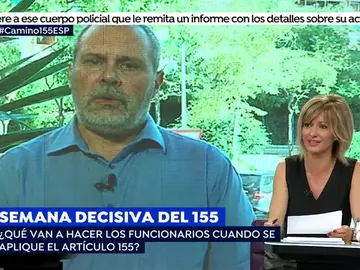 EP funcionarios EP funcionarios