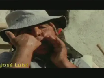 El silbo gomero, 8 años como Patrimonio de la Humanidad El silbo gomero, 8 años como Patrimonio de la Humanidad