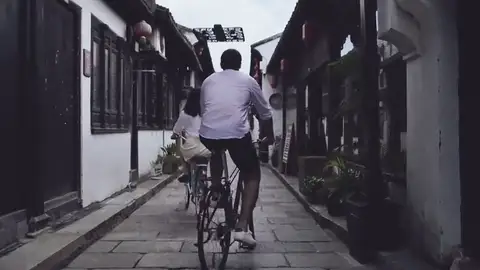 Llega el dron para selfis Llega el dron para selfis