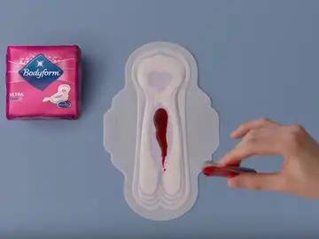 Campaña para normalizar la regla Campaña para normalizar la regla