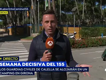 EP camping GC EP camping GC